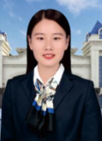 QQ截图20240626114927.jpg QQ截图20240626114927.jpg