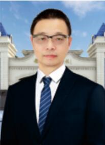 QQ截图20240626115057.jpg QQ截图20240626115057.jpg