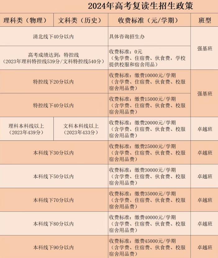 QQ截图20240626121222.jpg QQ截图20240626121222.jpg