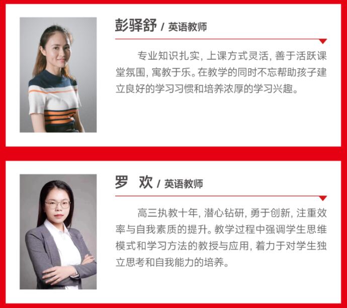 QQ截图20240627094426.jpg QQ截图20240627094426.jpg