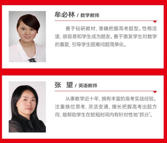 QQ截图20240627094738.jpg QQ截图20240627094738.jpg