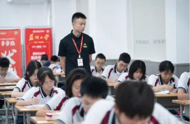 QQ截图20240627102617.jpg QQ截图20240627102617.jpg