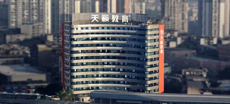 QQ截图20240627105503.jpg QQ截图20240627105503.jpg