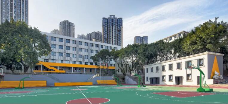 QQ截图20240627105654.jpg QQ截图20240627105654.jpg