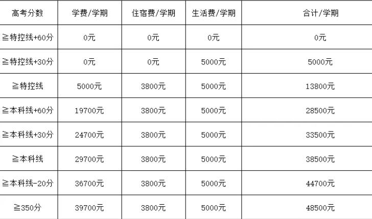 QQ截图20240627150530.jpg QQ截图20240627150530.jpg