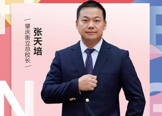 QQ截图20240628115127.jpg QQ截图20240628115127.jpg