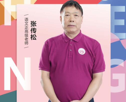 QQ截图20240628115839.jpg QQ截图20240628115839.jpg