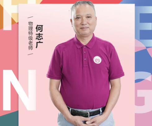 QQ截图20240628120116.jpg QQ截图20240628120116.jpg