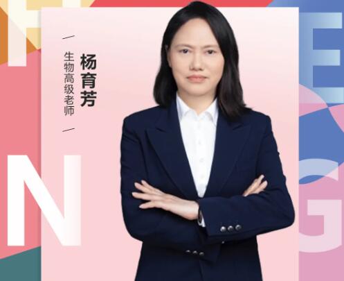 QQ截图20240628120320.jpg QQ截图20240628120320.jpg