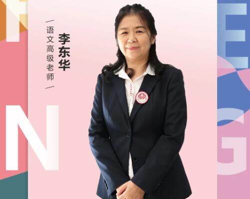 QQ截图20240628120540.jpg QQ截图20240628120540.jpg