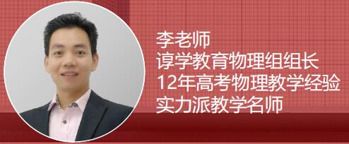 QQ截图20240628154557.jpg QQ截图20240628154557.jpg