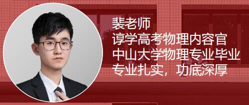 QQ截图20240628154756.jpg QQ截图20240628154756.jpg