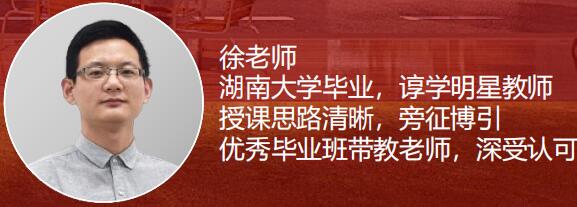 QQ截图20240628154923.jpg QQ截图20240628154923.jpg