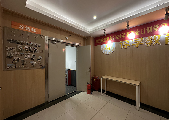 3f78134a-e390-4602-8fab-3ed5d8f8eb62.jpg 3f78134a-e390-4602-8fab-3ed5d8f8eb62.jpg