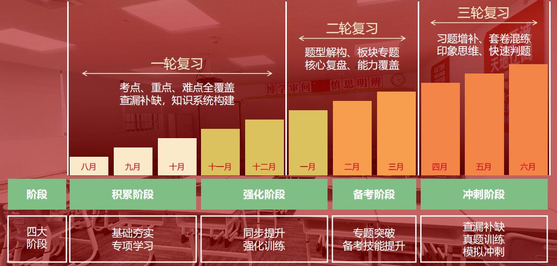 QQ截图20240628161746.jpg QQ截图20240628161746.jpg