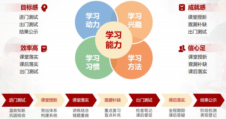 QQ截图20240628161936.jpg QQ截图20240628161936.jpg