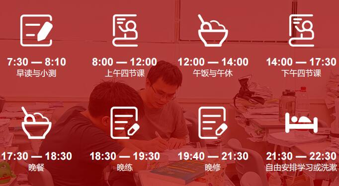 QQ截图20240628162322.jpg QQ截图20240628162322.jpg