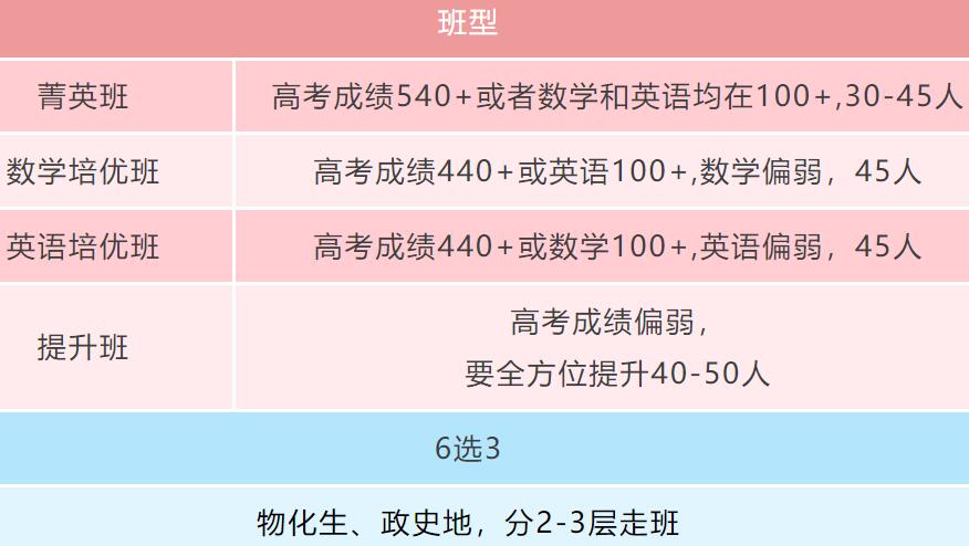 QQ截图20240629102348.jpg QQ截图20240629102348.jpg