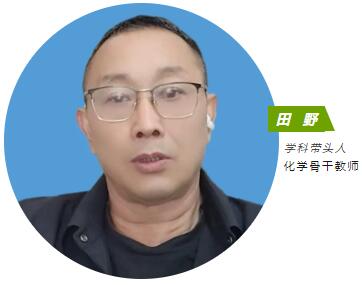 QQ截图20240701093704.jpg QQ截图20240701093704.jpg