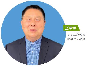 QQ截图20240701093817.jpg QQ截图20240701093817.jpg