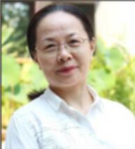 QQ截图20240702094929.jpg QQ截图20240702094929.jpg