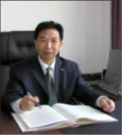 QQ截图20240702100124.jpg QQ截图20240702100124.jpg