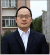 QQ截图20240702104448.jpg QQ截图20240702104448.jpg