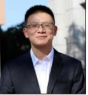 QQ截图20240702104607.jpg QQ截图20240702104607.jpg