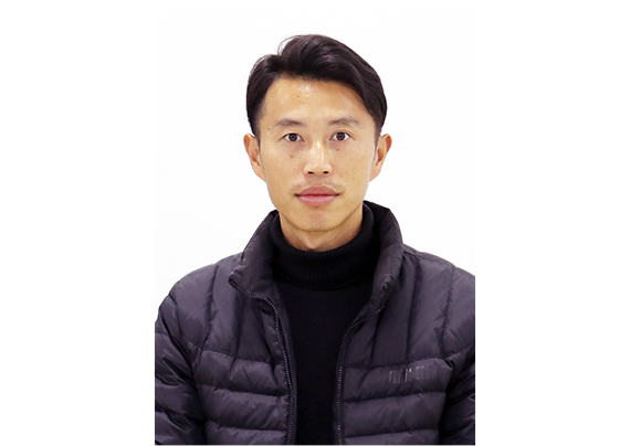 未标�?1.jpg 未标�?1.jpg