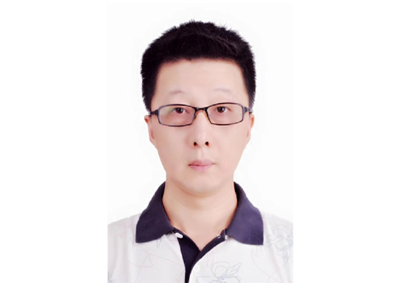 未标�?12.jpg 未标�?12.jpg