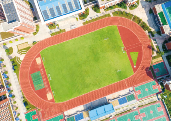 资源 50.jpg 资源 50.jpg