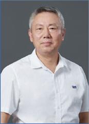未标�?l.jpg 未标�?l.jpg