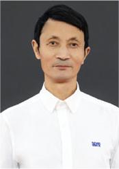 未标�?12.jpg 未标�?12.jpg