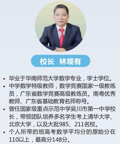 QQ截图20240708095129.jpg QQ截图20240708095129.jpg