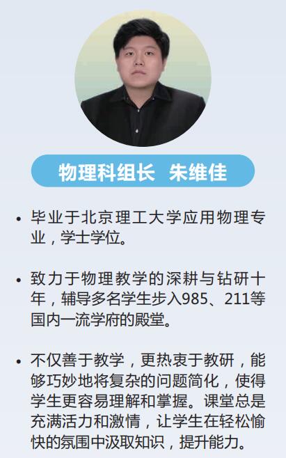 QQ截图20240708095202.jpg QQ截图20240708095202.jpg