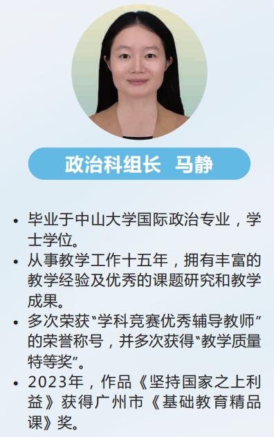 QQ截图20240708095249.jpg QQ截图20240708095249.jpg