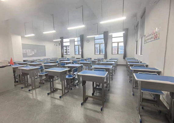 QQ截图20240708093056.jpg QQ截图20240708093056.jpg