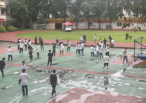 WPS图片(1).jpg WPS图片(1).jpg