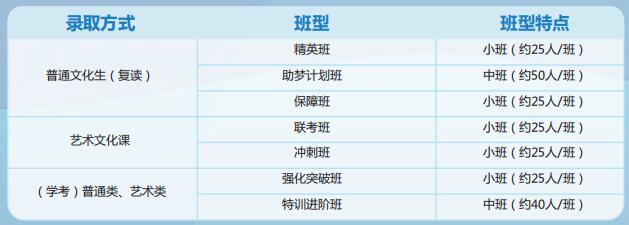 QQ截图20240708101428.jpg QQ截图20240708101428.jpg