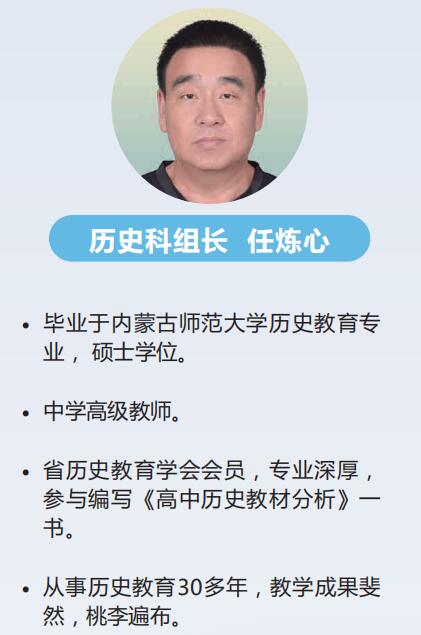 QQ截图20240708095337.jpg QQ截图20240708095337.jpg