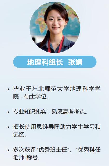 QQ截图20240708095308.jpg QQ截图20240708095308.jpg