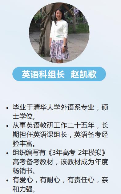 QQ截图20240708095227.jpg QQ截图20240708095227.jpg