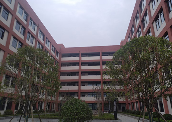 ed8813b8-fd1c-4fdd-b134-df8ecbefc19c.jpg ed8813b8-fd1c-4fdd-b134-df8ecbefc19c.jpg