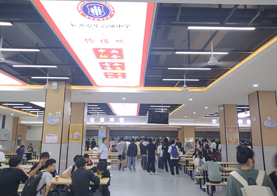 d0313b9b-3c54-4917-8d7f-4b46d0204fb7.jpg d0313b9b-3c54-4917-8d7f-4b46d0204fb7.jpg