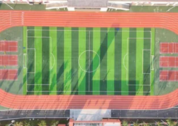 QQ截图20240709111950.jpg QQ截图20240709111950.jpg