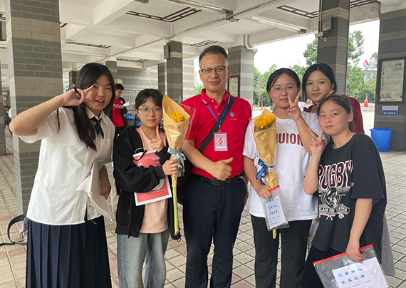 5d9b76e7-d533-4cf4-9b3c-3dccd77945a0.jpg 5d9b76e7-d533-4cf4-9b3c-3dccd77945a0.jpg