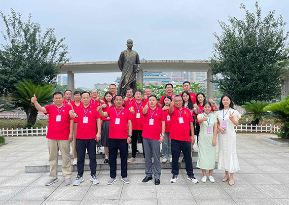 037512d7-efbe-4d88-a290-36082e28510f.jpg 037512d7-efbe-4d88-a290-36082e28510f.jpg