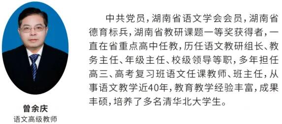 QQ截图20240709112908.jpg QQ截图20240709112908.jpg