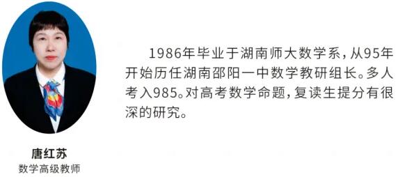 QQ截图20240709112933.jpg QQ截图20240709112933.jpg