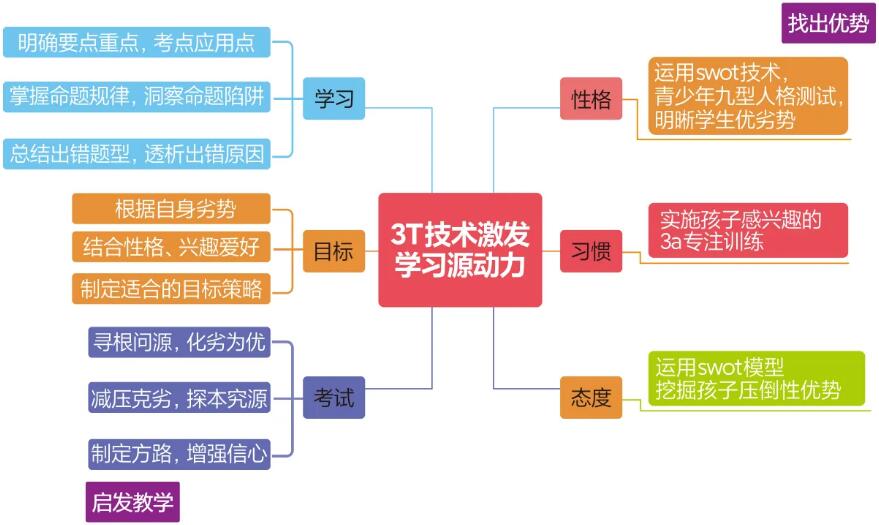 QQ截图20240709151823.jpg QQ截图20240709151823.jpg